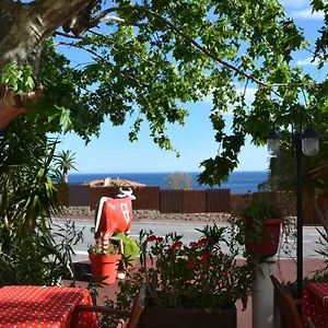 Le Patio Hotel Théoule-sur-Mer