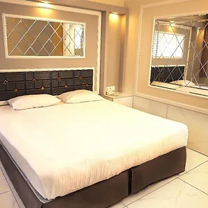 Hotel Bakirkoy Tashan Business & Airport Istanbul